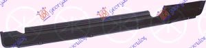 DOOR SILL 2D
