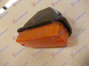 FRONT LAMP
