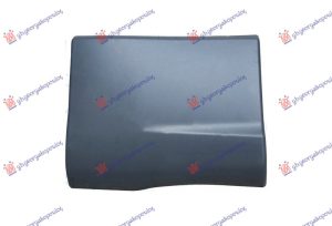 LAJSNA PREDNJEG BLATOBRANA (S-LINE/SQ5) LEVO