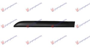 LAJSNA ZADNJIH VRATA/BLATOBRANA (MEDJUOSOVINSKO RASTOJANJE 3275mm) DESNO