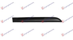 LAJSNA ZADNJIH VRATA/BLATOBRANA (MEDJUOSOVINSKO RASTOJANJE 3275mm) LEVO