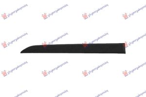 LAJSNA ZADNJIH VRATA/ZADNJEG BLATOBRANA PM (MEDJUSOVINSKO RASTOJANJE 3275mm) DESNO