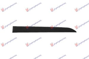 LAJSNA ZADNJIH VRATA/ZADNJEG BLATOBRANA PM (MEDJUSOVINSKO RASTOJANJE 3275mm) LEVO
