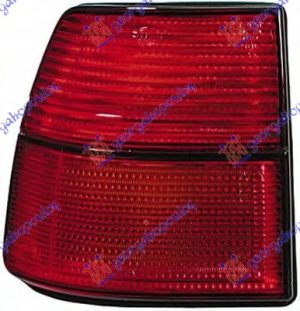 TAIL LAMP INNER (HELLA)