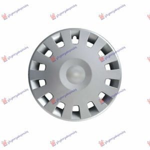 WHEEL COVER (14 WHEEL)