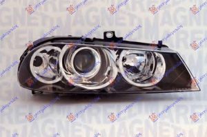 HEAD LAMP XENON (MARELLI)