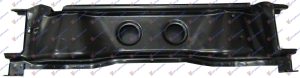 FRONT BUMPER REINFORCEMENT (CROSSMEMBER)