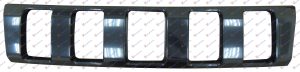 PVC MASKA SPOLJASNJA PM 2012-