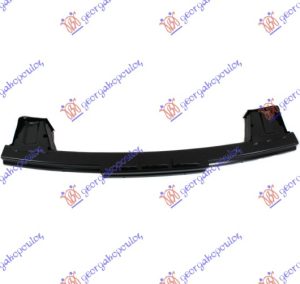 REAR BUMPER REINFORCEMENT