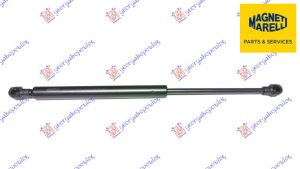 GAS SPRING TAIL GATE CABRIO (366L-280N) (MARELLI)