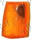 CORNER LAMP ARTEB