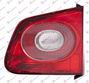 STOP LAMPA UNUTRASNJA (DEPO) DESNO