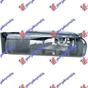 FOG LAMP (HELLA)