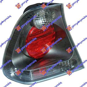 TAIL LAMP WHITE LAMP 2001-2003 (MARELLI)