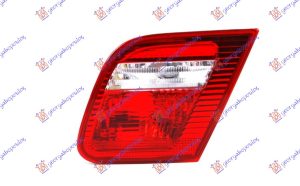 STOP LAMPA UNUTRASNJA (DEPO) DESNO
