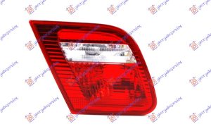 STOP LAMPA UNUTRASNJA (DEPO) LEVO