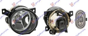 MAGLENKA (HB4) (GT/GTI) (HELLA) DESNO