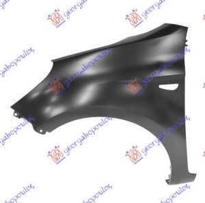 FRONT FENDER (O)