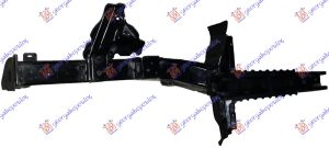 FRONT CHASSIS (O)