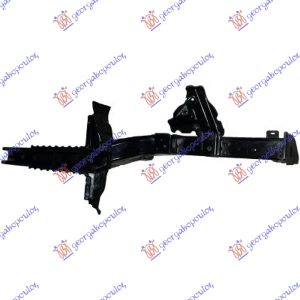 FRONT CHASSIS (O)