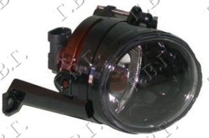 MAGLENKA (H11) (E) (DEPO) LEVO