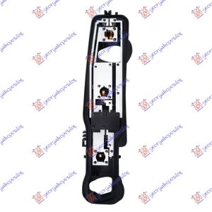 NOSAC SIJALICE STOP LAMPE DESNO