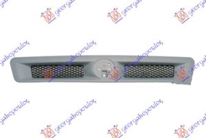 PVC MASKA 2002-