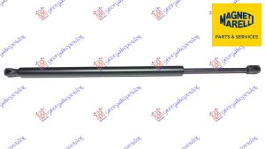 AMORTIZER GEPEK VRATA (552L-760N) (MARELLI)