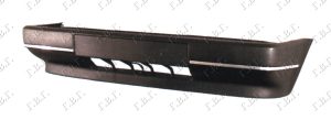FRONT BUMPER II -1986