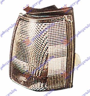 MIGAVAC BELI DESNO
