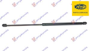 GAS SPRING TAIL GATE (MARELLI)