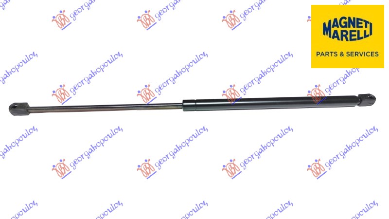 GAS SPRING TAIL GATE (MARELLI)