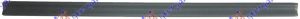 FRONT DOOR SIDE MOULDING 5D