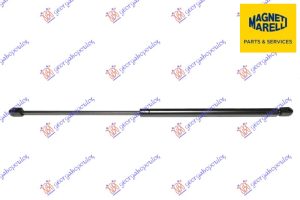 GAS SPRING TAIL GATE S.W. (MARELLI)