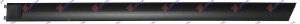 REAR DOOR SIDE MOULDING 5D-1995