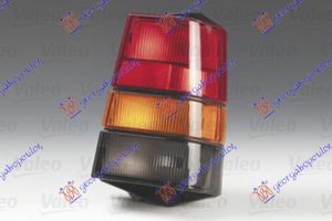 TAIL LAMP (VALEO) 061236