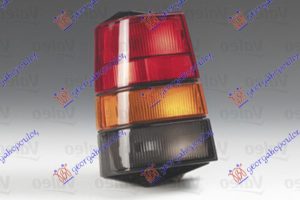 TAIL LAMP (VALEO) 061237