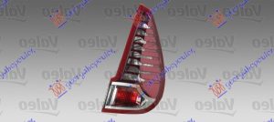 STOP LAMPA SPOLJASNJA (VALEO) DESNO