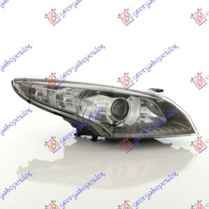 FAR XENON -2012 (MARELLI) DESNO
