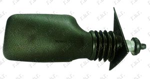 DOOR MIRROR CABLE (CONVEX GLASS)