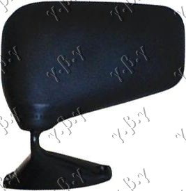 DOOR MIRROR MANUAL