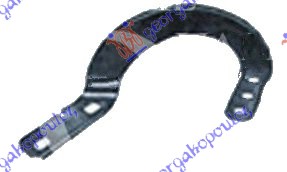 MAKAZE HAUBE DESNO