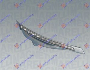 DNEVNO SVETLO LED (MARELLI) DESNO