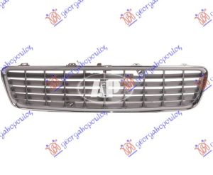 PVC MASKA 2003-