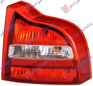 TAIL LAMP (HELLA) -2003