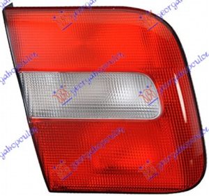 TAIL LAMP INNER (HELLA)