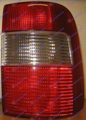 TAIL LAMP OUTER 1998-  (MARELLI)