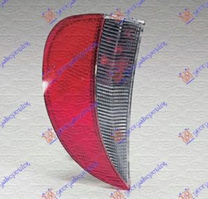 TAIL LAMP SW -2002 (MARELLI)