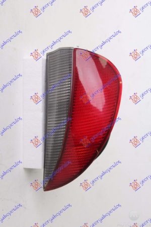TAIL LAMP SW 2002- (MARELLI)
