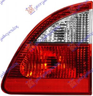 STOP LAMPA UNUTRASNJA 2000- (HELLA) DESNO